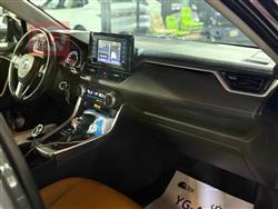 تويوتا راف 4